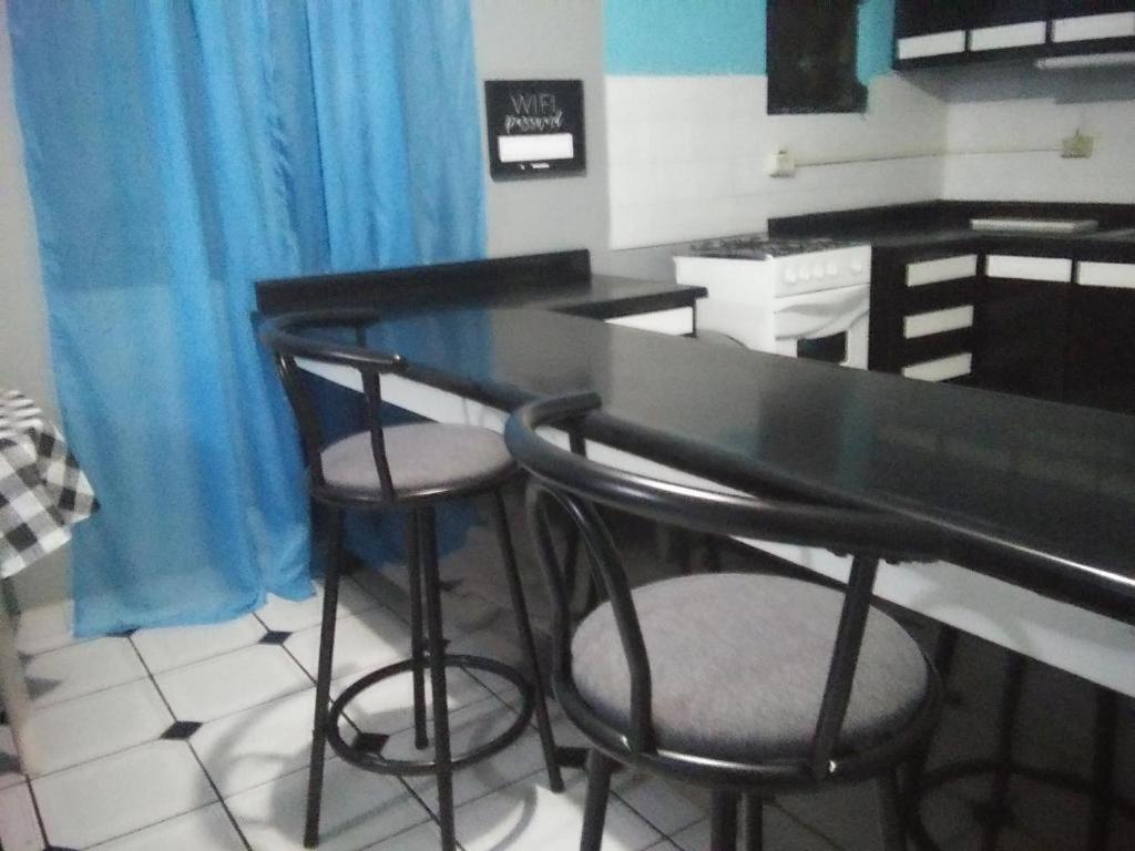 Labadie Apartment Aguadilla Exterior photo