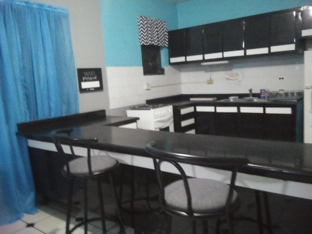 Labadie Apartment Aguadilla Exterior photo