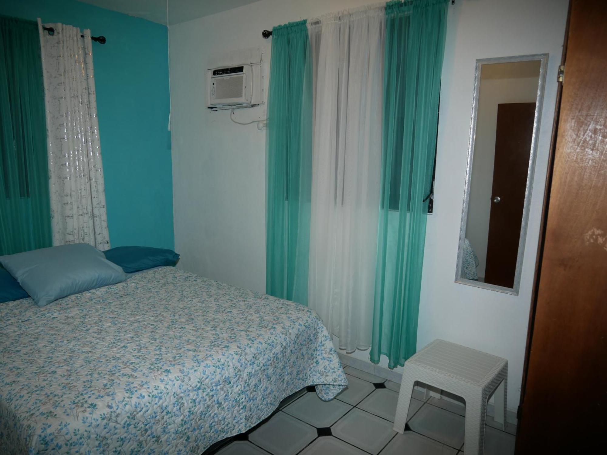 Labadie Apartment Aguadilla Exterior photo